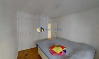 Imagem 7: Apartamento no Itaim a venda! Oportunidade!