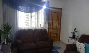 Imagem 6: Casa em Condomínio para Locação em São Paulo, Morumbi Sul, 3 dormitórios, 1 suíte, 3 banhe