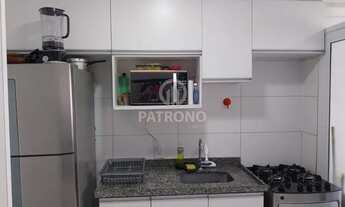 Imagem 3: SãO PAULO - Apartamento Padrão - Vila Maria