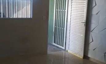 Imagem: Aluguel casa