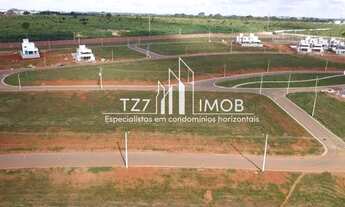 Imagem 3: Jardins Parma - Lote Quitado - M² saindo R$856,77