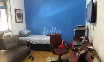 Imagem 4: São Paulo - Apartamento Padrão - Bela Vista