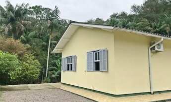 Imagem 3: Chácara à venda 5 quartos em Palhoça bairro Enseada do Brito (Ens Brito) R$ 960.000,00