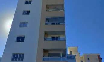 Imagem 3: Apartamento à venda 2 quartos em São José bairro Cidade de Florianópolis R$ 330.000,00