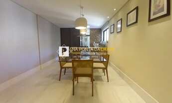 Imagem 5: SãO BERNARDO DO CAMPO - Apartamento Padrão - Rudge Ramos