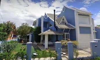 Imagem: ALUGO quarto corrego grande