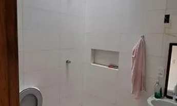 Imagem 4: Alugo casa geminado térrea em Garuva, apenas 3 km do centro