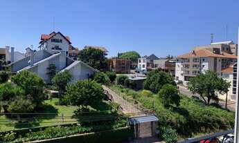 Imagem 4: Apartamento para venda tem 138 metros quadrados com 3 quartos em Centro - Nova Petrópolis