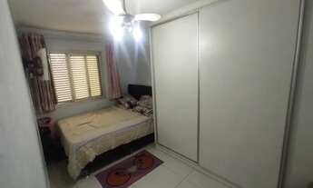 Imagem 3: Apartamento com 2 dormitórios à venda, 73 m² por R$ 335.000,00 - Tatuapé - São Paulo/SP