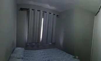 Imagem 4: Alugo quarto Quarto com aluguel por R$750 /mês