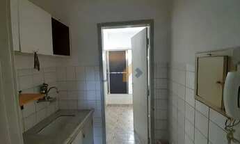 Imagem 5: Oportunidade na região da Consolação ao lado do metrô!!!