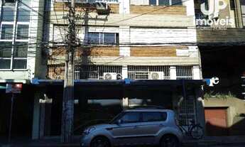 Imagem 6: Kitnet com 1 dormitório para alugar, 37 m² por R$ 850/mês no Centro em Pelotas/RS