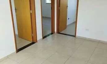 Imagem 2: C-CA0951 - Campina Grande/Casas Novas Averbadas, 3 Quartos, 2 Vagas - por 310 mil/cada