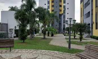 Imagem 7: Lindo Apartamento 3qts 1 suite lazer completo Ilhas Gregas no Estância Pinhais