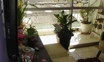 Imagem: APARTAMENTO.PRÓXIMO AO METRO TUCURUVI