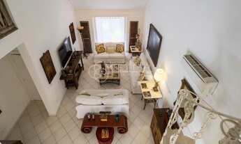 Imagem 6: CASA A VENDA $ 5.500.00,00 OU LOCACAO - $ 30.000,00 A.M - COND VILA REAL - ITU - SÃO PAULO