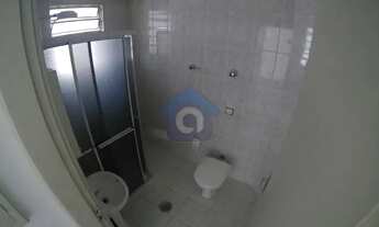 Imagem 5: APARTAMENTO VILA CLEMENTINO 54m²