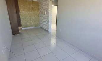 Imagem 3: Alugo em Mangabeira, próximo ao Bemais da josefa taveira