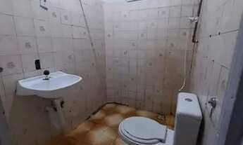 Imagem 3: Alugo casa ha uma quadra da assis brasil c/ 2 dormitórios