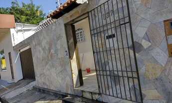 Imagem 6: Excelente casa com 2 suítes, disponível para locação, Parque 10 de Novembro - Manaus - AM