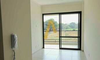 Imagem: Apartamento para alugar no bairro Vila do