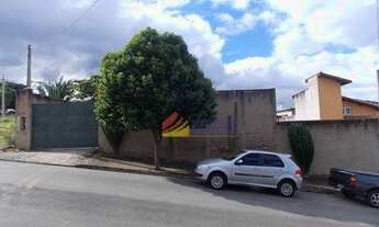 Imagem 4: Terreno à venda, 370 m² por R$ 970.000,00 - Jardim Sevilha - Indaiatuba/SP