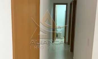 Imagem 3: Apartamento - Ribeirão Preto - Campos Eliseos