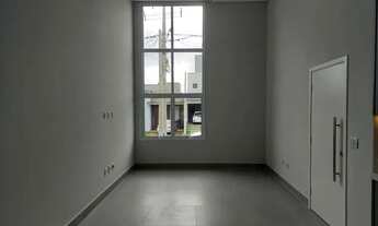 Imagem 7: Casa com 3 dormitórios, 160 m² - venda por R$ 1.250.000,00 ou aluguel por R$ 8.410,00/mês