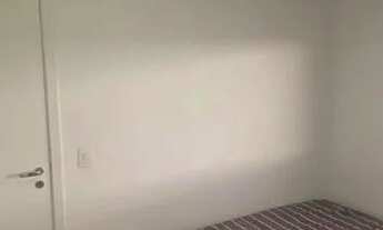 Imagem 6: Apartamento para Venda em São Paulo, Várzea da Barra Funda, 2 dormitórios, 1 suíte, 1 banh