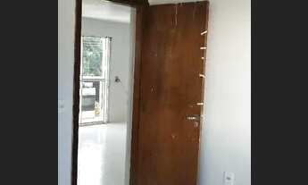 Imagem 3: Alugo apartamento dois quartos