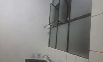 Imagem 5: Aluguel de apartamento em Jabour/Maria Ortiz