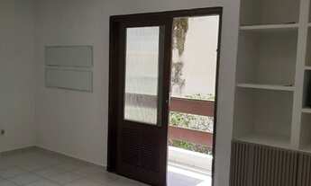 Imagem 1: Apartamento para aluguel com 43 metros quadrados com 1 quarto em Lagoa Nova - Natal - RN