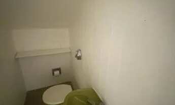 Imagem 7: Sobrado para aluguel e venda com 224 m² com 3 quartos em Saúde