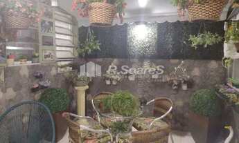 Imagem 6: OTIMO APARATAMENTO COM AREA PRIVATIVA ESTILO GARDEN VALQUEIRE RUA GUARANÉSIA