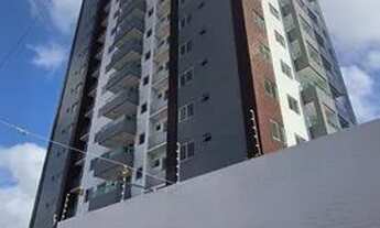 Imagem 2: Foz do Iguaçu, 90m2, 3/4 sendo 1 suíte, 2vg, Reta final, preste a ser entregue!!!