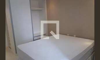 Imagem 6: Apartamento à Venda - Estoril , 1 Quarto, 30 m2