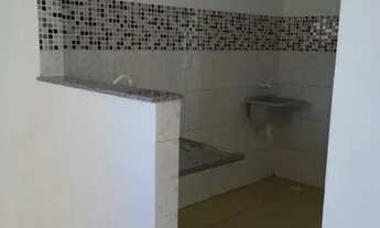 Imagem 5: Locação Casa com 1 dormitório