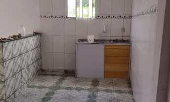 Imagem 3: Aluga-se Casa em Águas Claras