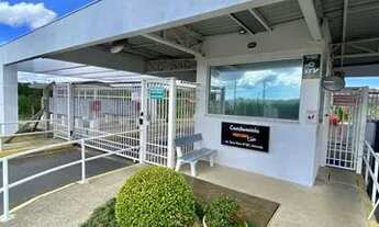 Imagem: CASA RESIDENCIAL em ALVORADA - RS, TERRA