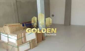 Imagem 2: Ponto comercial/Loja/Box para aluguel com 60 metros quadrados em Boca do Rio - Salvador