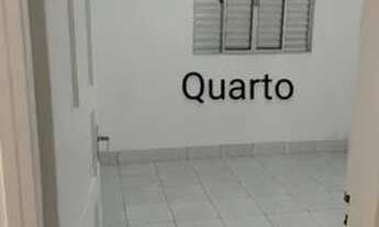 Imagem 3: Aluga Casa na Região do Campo Grande próx ao shopping Interlagos