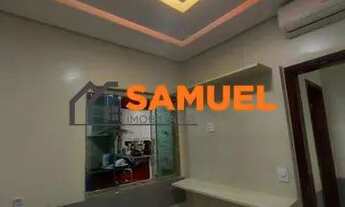 Imagem: Casa de rua-LOCAÇÃO-Recanto das Emas-Brasília-DF