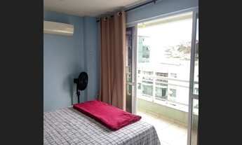 Imagem 5: Vendo apartamento mobiliado em Arraial do Cabo