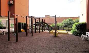 Imagem 5: Apartamento para Venda - 100m², 3 dormitórios, sendo 1 suites, 1 vaga - Jardim Europa