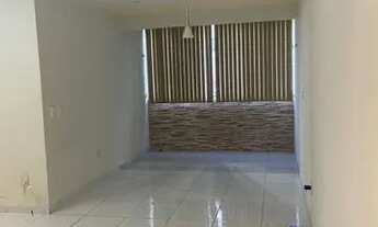 Imagem 4: Lindo Apartamento !!!