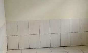 Imagem 5: Kitnet/conjugado para aluguel com 1 quarto