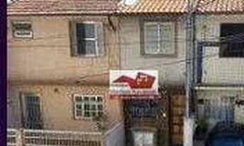 Imagem 3: Village com 2 dormitórios à venda, 58 m² por R$ 460.000,01 - Mooca - São Paulo/SP