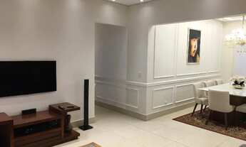 Imagem 4: Casa em Lagoa Santa, 03 quartos