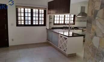 Imagem 3: Vila Mariana, casa térrea, reformada, pronta para morar