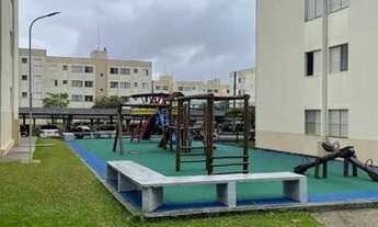 Imagem 5: Locação apartamento João xxxlll Cesar de Souza